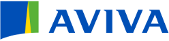 aviva