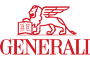 generali