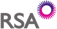 rsa